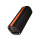 Głośnik bluetooth XIAOMI Sound Party 65366
